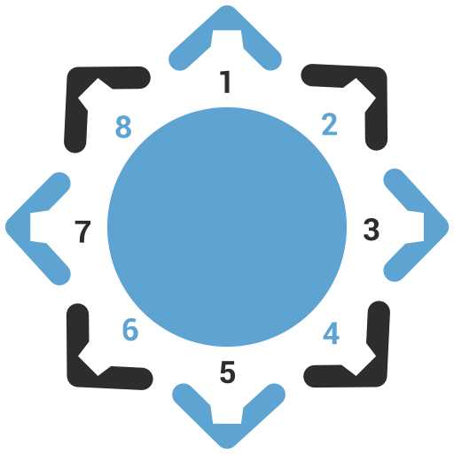 graphique Icône gratuit graphique Icône gratuit