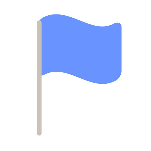 bandera icono gratis