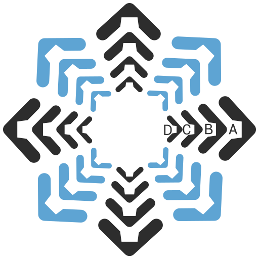 graphique Icône gratuit graphique Icône gratuit