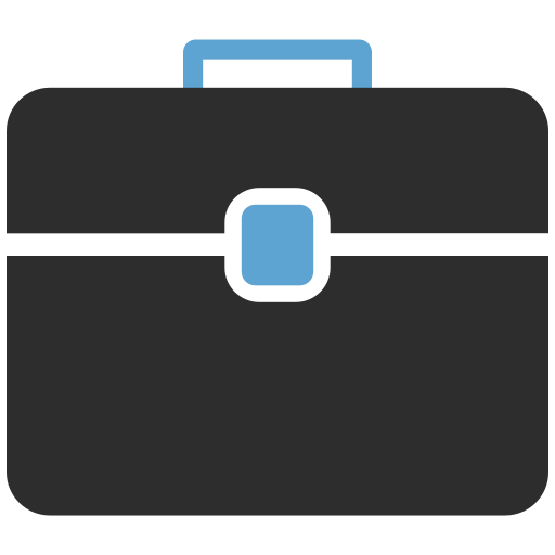 geschäft kostenlos Icon geschäft kostenlos Icon
