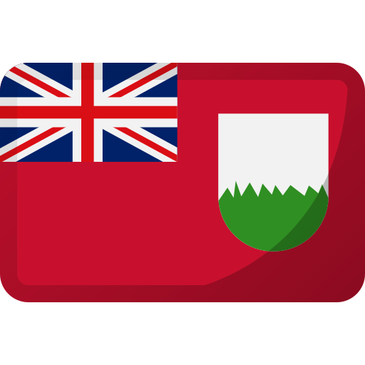 bermuda kostenlos Icon bermuda kostenlos Icon