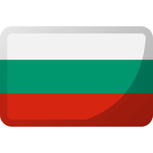 Bulgaria free icon Bulgaria free icon