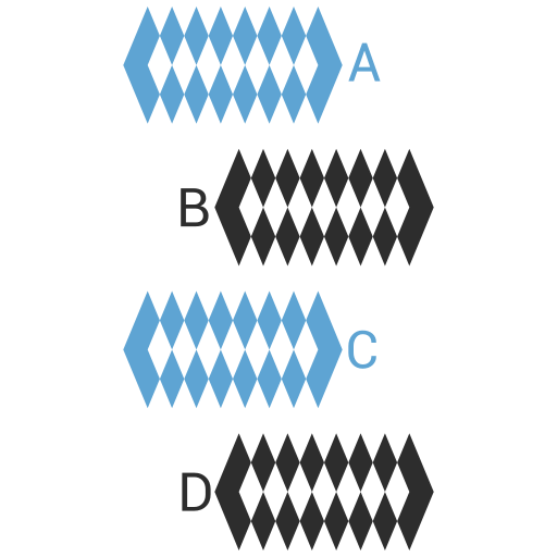 gráfico grátis ícone gráfico grátis ícone