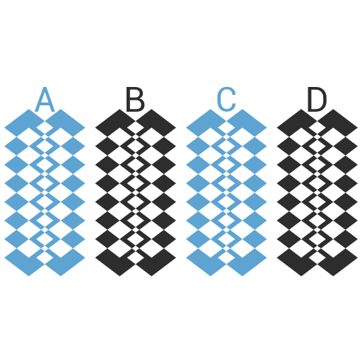 gráfico grátis ícone gráfico grátis ícone