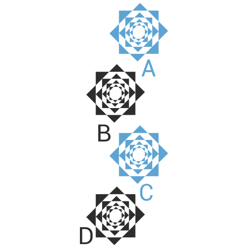 diagramm kostenlos Icon diagramm kostenlos Icon
