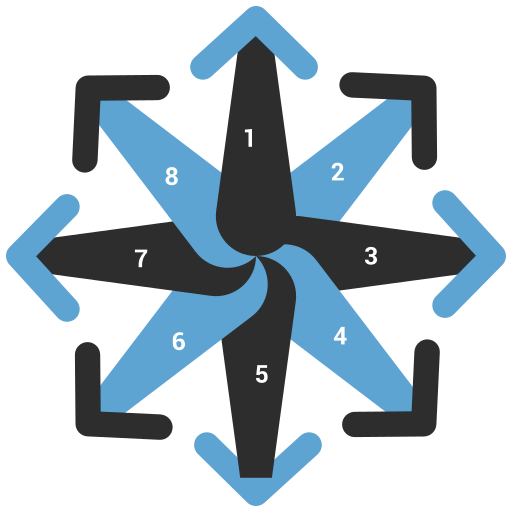 diagramm kostenlos Icon diagramm kostenlos Icon
