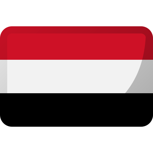 Ägypten kostenlos Icon
