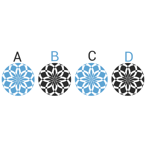diagramm kostenlos Icon diagramm kostenlos Icon