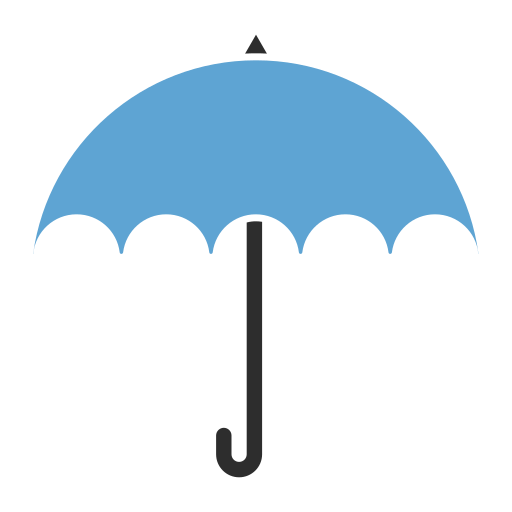 wetter kostenlos Icon wetter kostenlos Icon