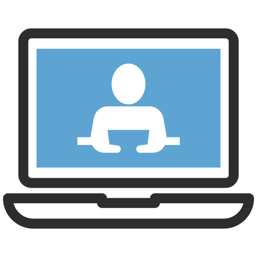 computer kostenlos Icon computer kostenlos Icon