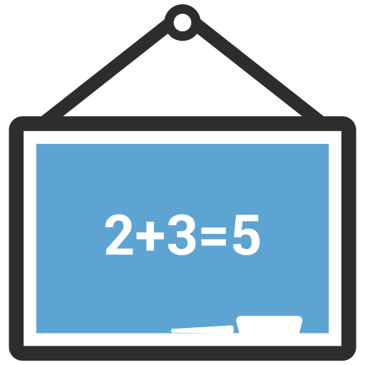 Доска бесплатно иконка