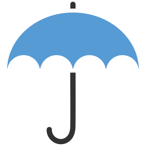 wetter kostenlos Icon wetter kostenlos Icon