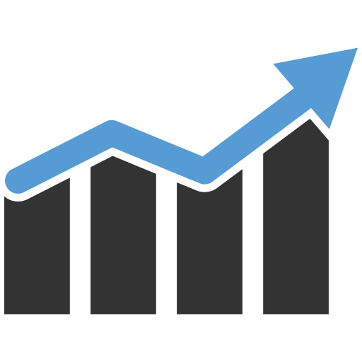 negocio icono gratis