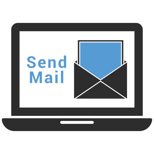 correspondance Icône gratuit correspondance Icône gratuit