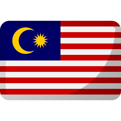 malaysia kostenlos Icon