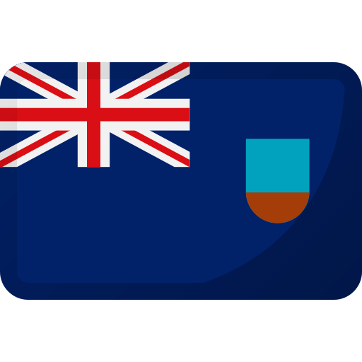 montserrat grátis ícone