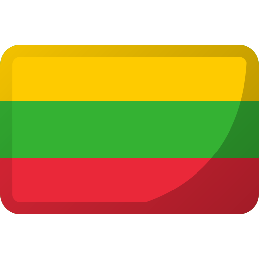 Myanmar free icon Myanmar free icon