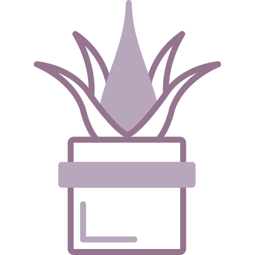 aloe vera kostenlos Icon aloe vera kostenlos Icon