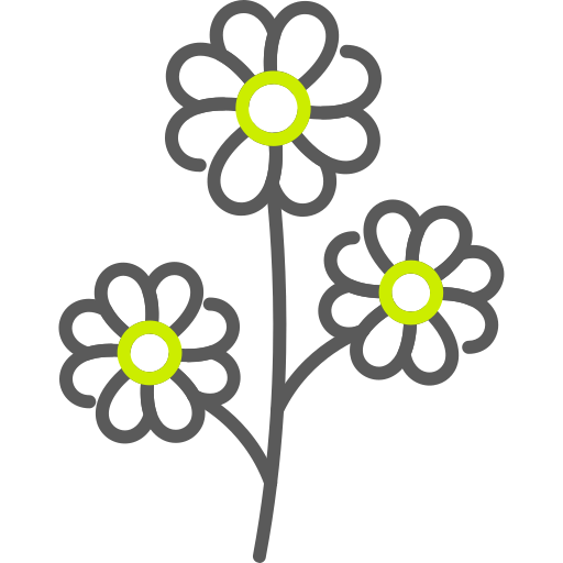blume kostenlos Icon
