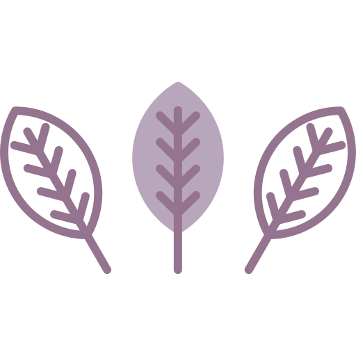 croton grátis ícone