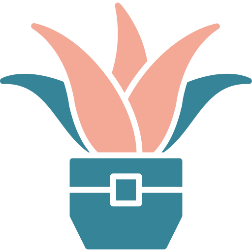 aloe vera Icône gratuit aloe vera Icône gratuit