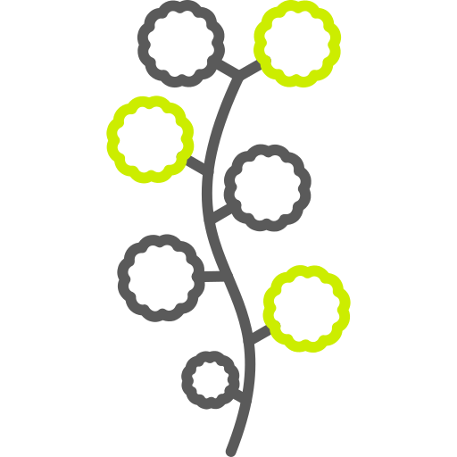 flechtwerk kostenlos Icon