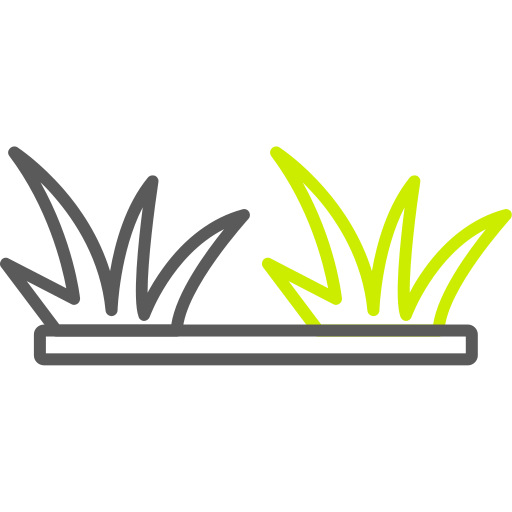 gras kostenlos Icon