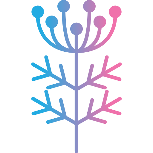 딜 무료 아이콘