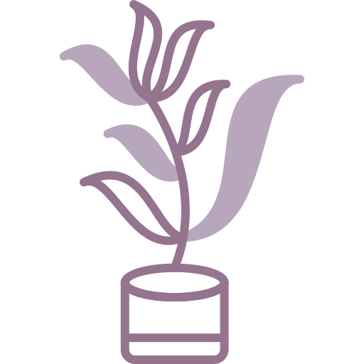 estragón icono gratis