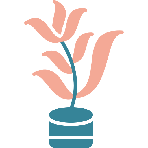 타라곤 무료 아이콘