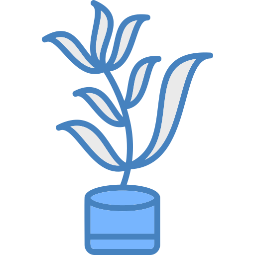 타라곤 무료 아이콘