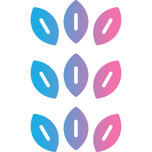 кунжут бесплатно иконка кунжут бесплатно иконка