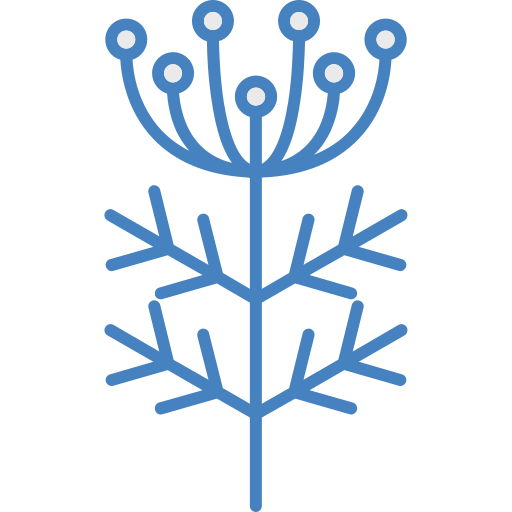 딜 무료 아이콘