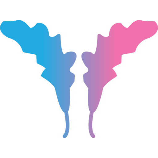 Руккола бесплатно иконка