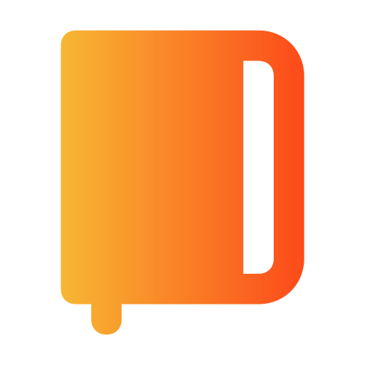 Diary free icon