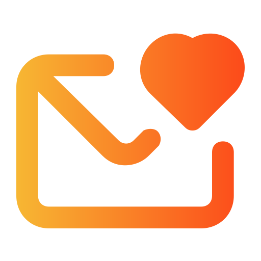 Message free icon Message free icon