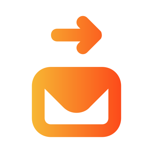 Mail free icon Mail free icon