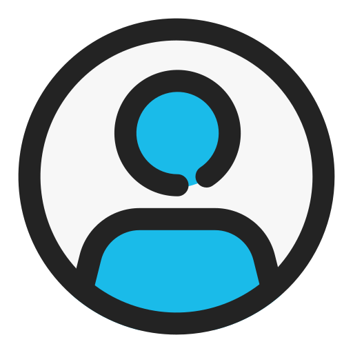 perfil icono gratis perfil icono gratis