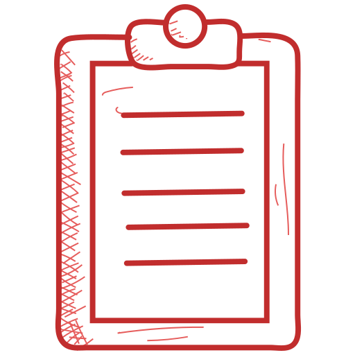 의료 무료 아이콘