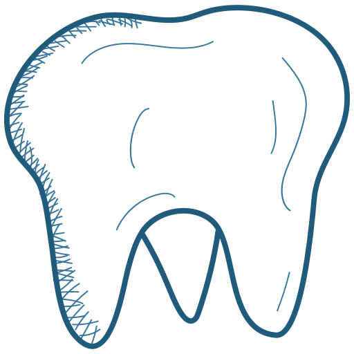 이 무료 아이콘