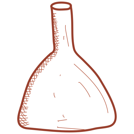 튜브 무료 아이콘