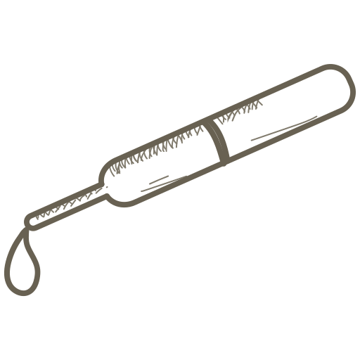 의료 무료 아이콘