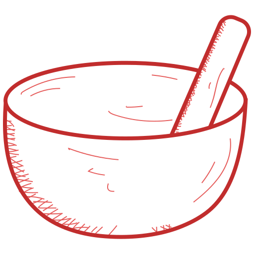 의료 무료 아이콘