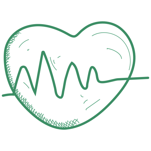 의료 무료 아이콘