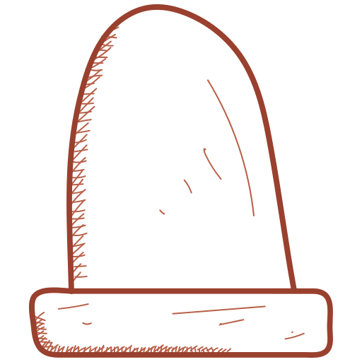 보건 의료 무료 아이콘