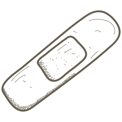 Помогать бесплатно иконка