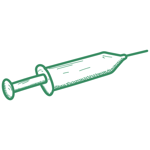 의료 무료 아이콘