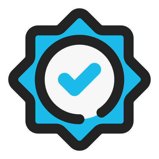 verificar icono gratis