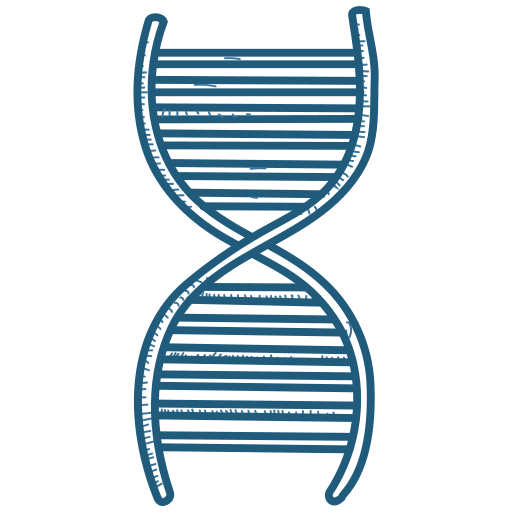 과학 무료 아이콘