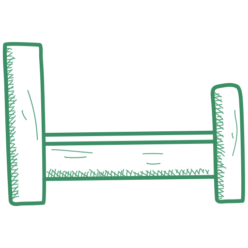 잠 무료 아이콘